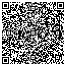 QR code with Fox In A Box contacts