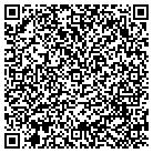 QR code with Easy Pace Tree Farm contacts