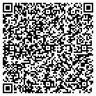 QR code with Elmdale Community Center contacts