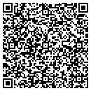 QR code with PCL Construction contacts
