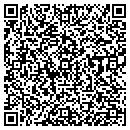 QR code with Greg Johnson contacts
