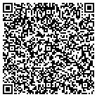 QR code with Nibbe Maintenance Service contacts