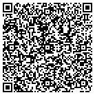QR code with Geronimo & Sons Builders contacts