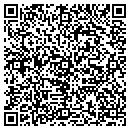 QR code with Lonnie D Bristol contacts