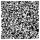 QR code with APT Painting Services contacts