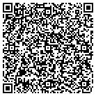 QR code with Hasskamp Bros Well Drilling contacts