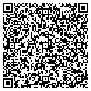 QR code with Suburban Mold contacts
