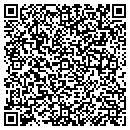 QR code with Karol Boehland contacts