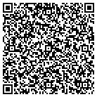 QR code with Supercomputing Institute contacts