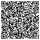 QR code with Panda Buffet contacts