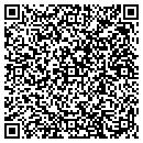 QR code with UPS Stores The contacts