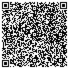 QR code with Carter's Childrenswear contacts