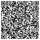 QR code with Richard Johnson Leif Dr contacts
