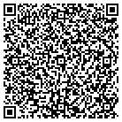 QR code with Frattallone's Ace Hardware contacts