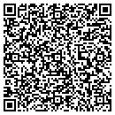 QR code with Helen Johnson contacts