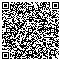 QR code with Jay Kuehl contacts