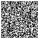 QR code with C & L Floor Covering contacts