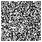 QR code with Handy Andy's Carpentry & Rpr contacts