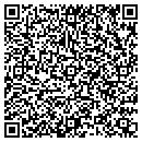 QR code with Jtc Transport LLC contacts