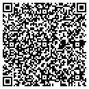 QR code with Ged Parkview Res contacts