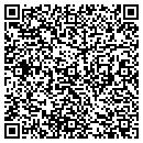 QR code with Dauls Farm contacts