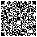 QR code with Kevin R Radtke contacts