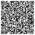 QR code with Bob Giffords Cat Service contacts