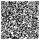 QR code with Grand Rapids Gymnastics Acad contacts