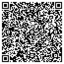 QR code with Wooly Wooly contacts