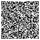QR code with Metro Auto Auctions contacts