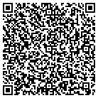 QR code with Mechanical Insulators North contacts