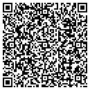 QR code with Xata Corporation contacts