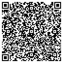QR code with Johnson's Store contacts
