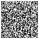 QR code with Wild River Canoe Rental contacts