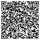 QR code with Groth Air Etc contacts