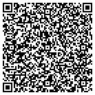QR code with Easy Divorce Service contacts