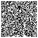 QR code with Act One Auto Insurance Inc contacts