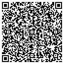 QR code with D D's Dance Studio contacts