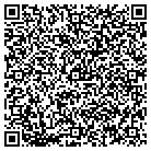 QR code with Lakeview Appliance Service contacts