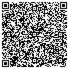QR code with Scottsdale Informatics Inst contacts