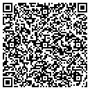 QR code with Coon Rapids Amoco contacts