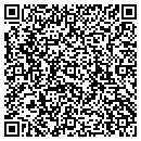 QR code with Micromart contacts