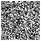 QR code with Mike Albertson Farms Inc contacts