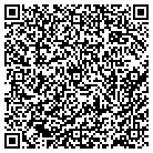 QR code with Avera Marshall Regional Med contacts