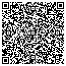 QR code with Tom Zeman contacts