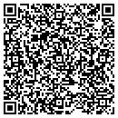 QR code with Elpram Systems Inc contacts