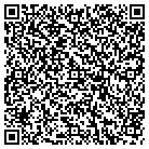 QR code with Sir Frstys Nthrn Prts Unlmited contacts
