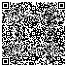 QR code with Southdale Periodontics contacts