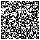 QR code with Landscape Architect contacts