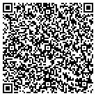 QR code with Henning Community Dev Office contacts